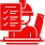 service-icon