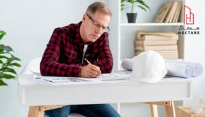 اسس التصميم المعماري