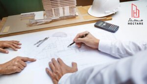 الفرق بين التخطيط الحضري والعمراني