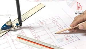 اسس التخطيط العمراني