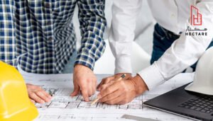 التحكيم الهندسي 