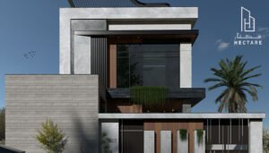 افضل تصميم فلل 2