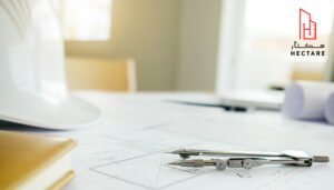 مكتب استشاري هندسي 2