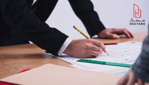 عناصر التخطيط الحضري 